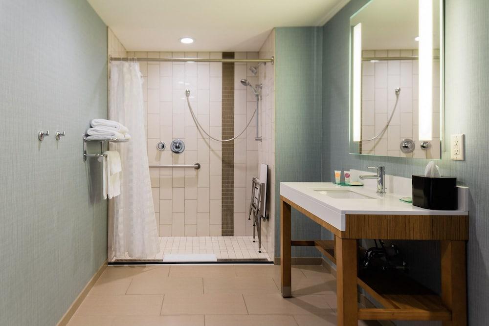 Hyatt Place Огаста Екстер'єр фото